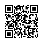 MMSZ4684-E3-18 QRCode