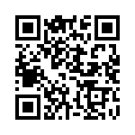 MMSZ4684-G3-08 QRCode
