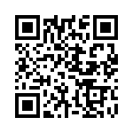 MMSZ4684T1G QRCode