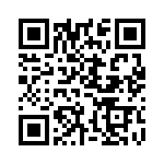 MMSZ4684T3G QRCode