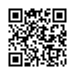 MMSZ4685-E3-08 QRCode