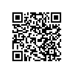 MMSZ4685-HE3-08 QRCode