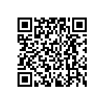 MMSZ4685-HE3-18 QRCode