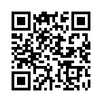 MMSZ4686-E3-18 QRCode