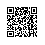 MMSZ4686-HE3-18 QRCode