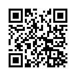 MMSZ4686 QRCode