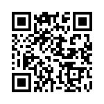 MMSZ4687-E3-18 QRCode