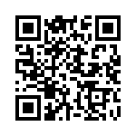 MMSZ4687-G3-18 QRCode