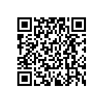 MMSZ4687-HE3-08 QRCode