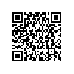 MMSZ4687-HE3-18 QRCode