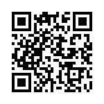 MMSZ4688-E3-08 QRCode