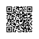 MMSZ4688-HE3-18 QRCode