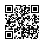 MMSZ4689-TP QRCode