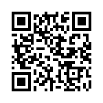 MMSZ4689ET1G QRCode