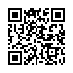 MMSZ4690-E3-08 QRCode