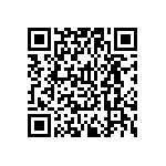 MMSZ4690-HE3-08 QRCode