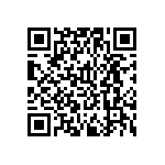 MMSZ4690-HE3-18 QRCode