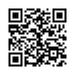 MMSZ4691-G3-08 QRCode
