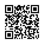 MMSZ4691-G3-18 QRCode