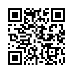 MMSZ4691T1 QRCode