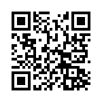 MMSZ4692-E3-08 QRCode