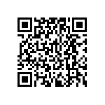 MMSZ4692-HE3-18 QRCode