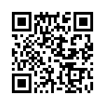 MMSZ4692-TP QRCode