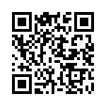 MMSZ4693-G3-08 QRCode