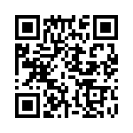 MMSZ4693-TP QRCode