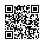 MMSZ4694-E3-08 QRCode