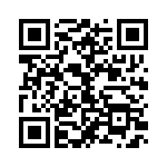 MMSZ4694-G3-08 QRCode