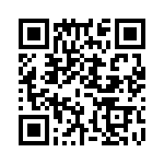 MMSZ4694-TP QRCode