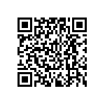 MMSZ4695-HE3-08 QRCode