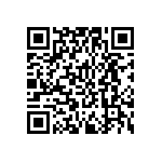 MMSZ4695-HE3-18 QRCode