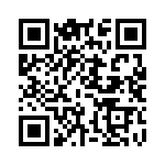 MMSZ4697-G3-08 QRCode