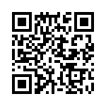 MMSZ4697-TP QRCode