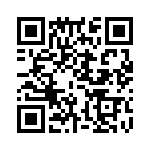 MMSZ4698-TP QRCode