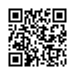 MMSZ4698T1G QRCode