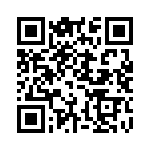 MMSZ4700-G3-18 QRCode