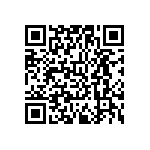 MMSZ4700-HE3-08 QRCode