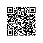 MMSZ4700-HE3-18 QRCode