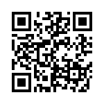 MMSZ4701-E3-08 QRCode