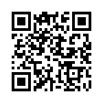 MMSZ4701-E3-18 QRCode