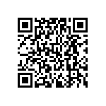 MMSZ4701-HE3-18 QRCode