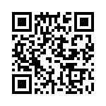 MMSZ4701-TP QRCode