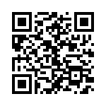 MMSZ4702-E3-18 QRCode