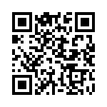 MMSZ4702-G3-08 QRCode