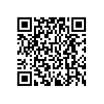 MMSZ4702-HE3-18 QRCode