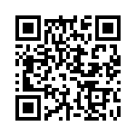 MMSZ4704ET1 QRCode