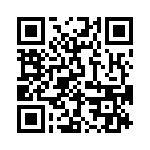 MMSZ4704T1G QRCode